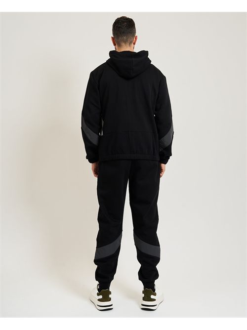  EMPORIO ARMANI EA7 | 7M000940-AF10377MC165